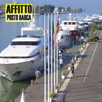 affitto-posto-barca-porto-di-roma